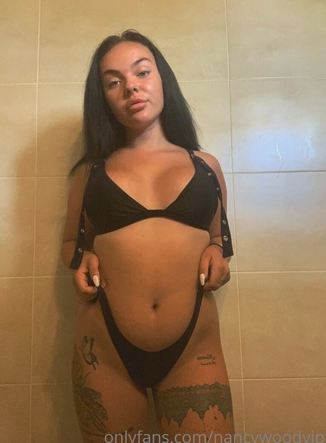 nancywood2 hd model image