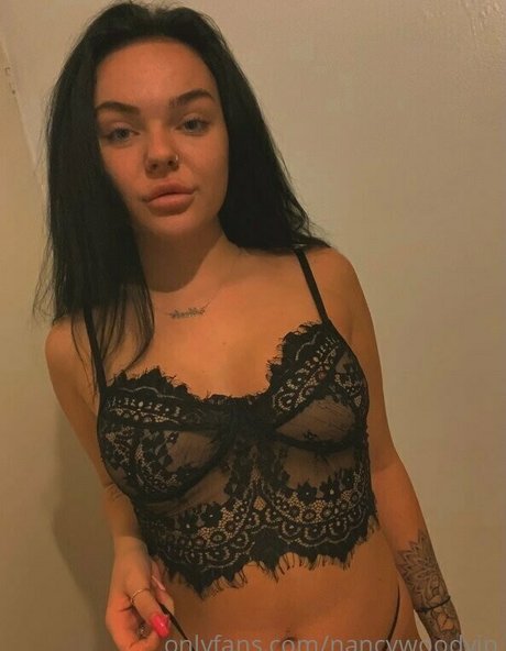 latina babe onlyfans hot img