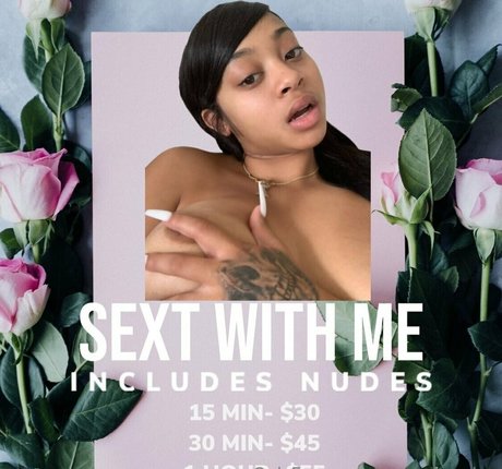 amourjazmina pornstar high quality pics