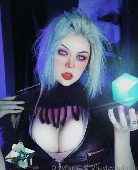 hayleyrudolph pornstar image