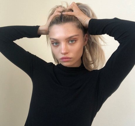 asian gilf onlyfans free sexy picture