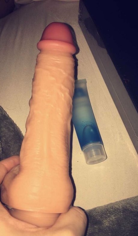 goddess runa2 model porn picture