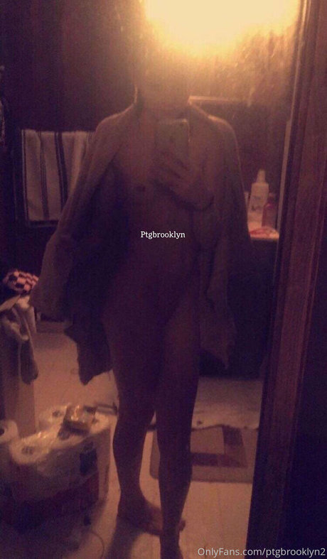 goddess runa2 nude model photo