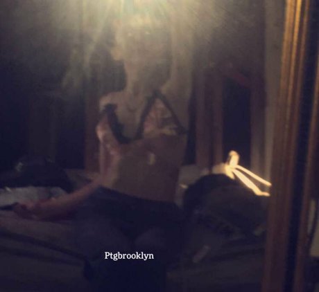 goddess runa2 xxx actress galleries