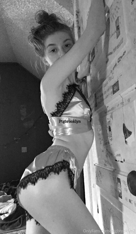 goddess runa2 model free image