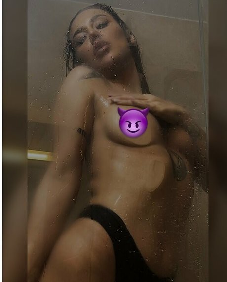 Sustotheanne sexy model image