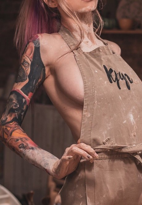 Vse Zrya pornstar beautiful photos