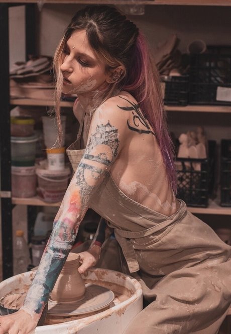 Vse Zrya pornstar xxx archive