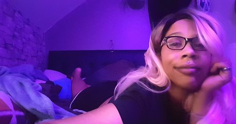 teacher nude onlyfans beautiful nude pictures