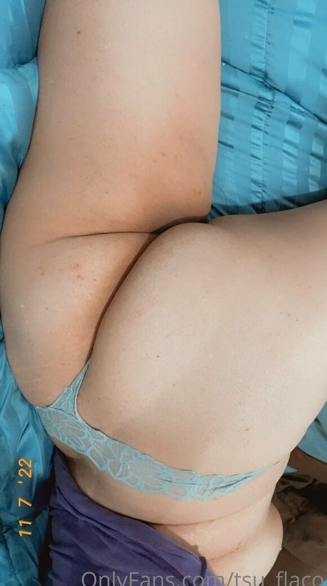 tsu flaco adult model pictures