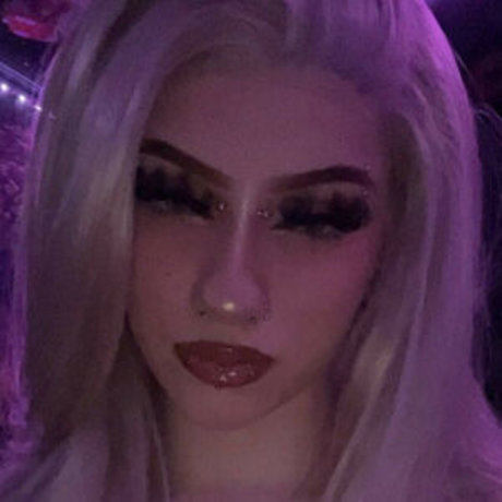 Jaydynmurphey model hd pictures