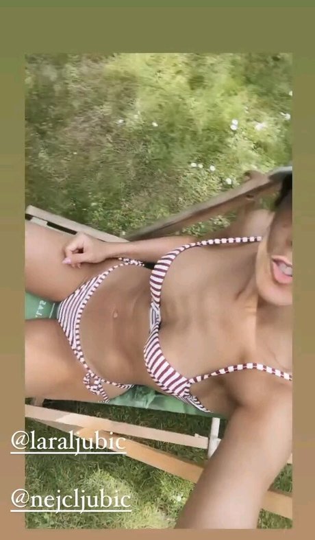 Janette Manrara star pictures