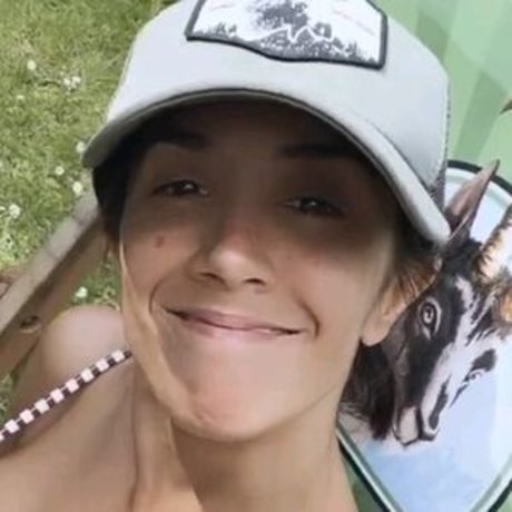 Janette Manrara star best galleries