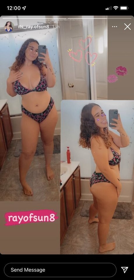 beauty teen onlyfans art xxx images