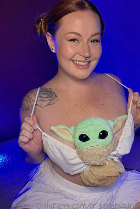 missrubyblu2 erotic pornstar img