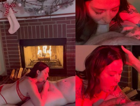 missrubyblu2 star porn pics