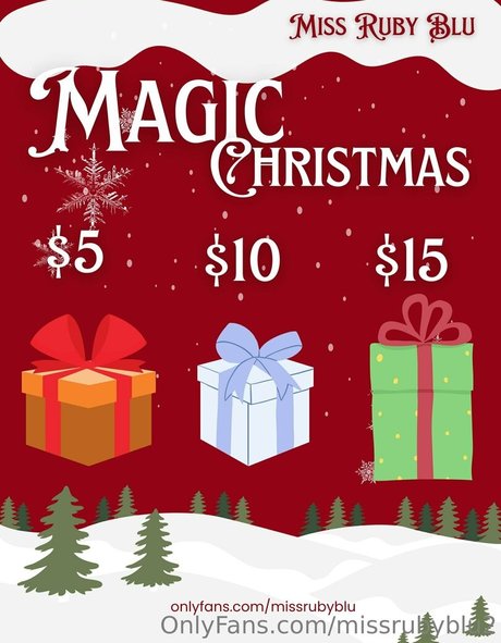 anal interracial onlyfans nice pictures