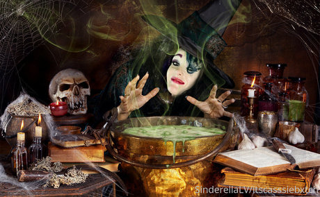 itscasssiebxtch Profile pic