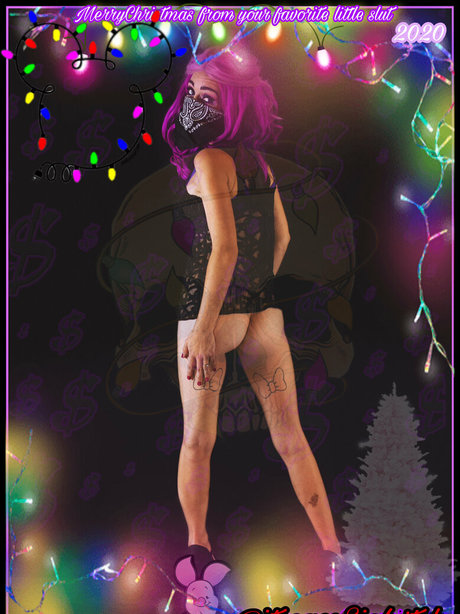 itscasssiebxtch naked star photos