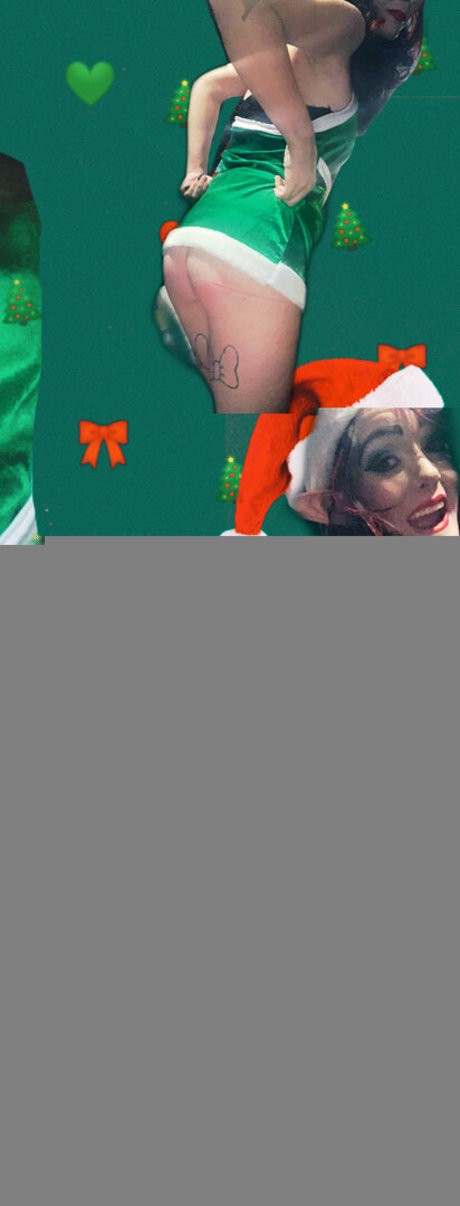 latina blowjob onlyfans art porn images