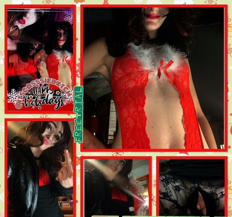 itscasssiebxtch pornstar pretty photo