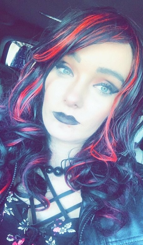 itscasssiebxtch top pornstar photo