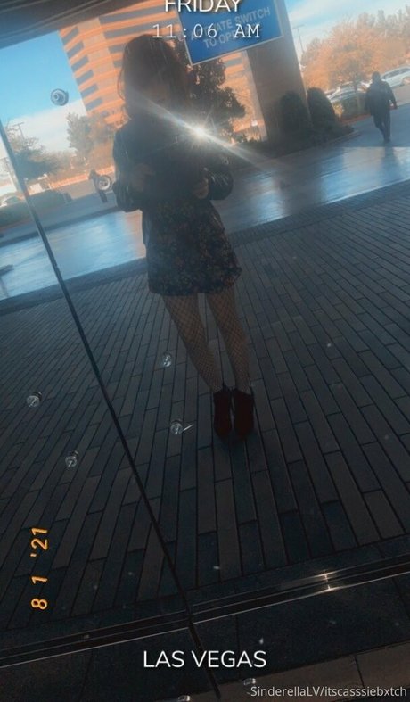 itscasssiebxtch pornstar beautiful picture