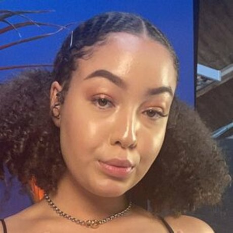 princessmg model perfect images