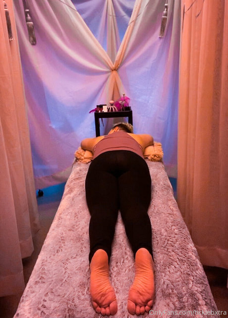 ticklebxtra star beautiful images