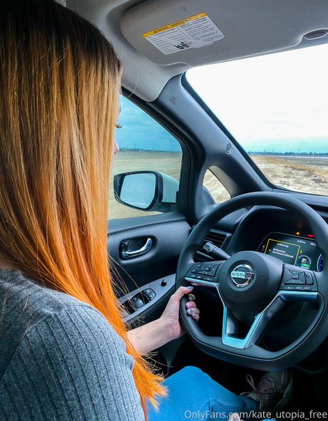 kate utopia sg star top photos