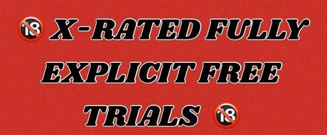 kate utopia sg nudes pornstar picture