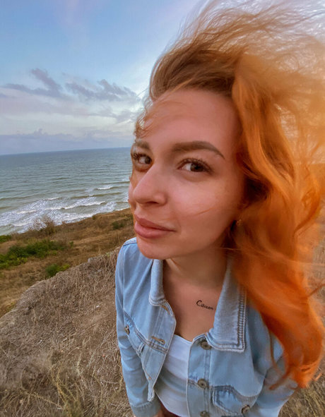 kate utopia sg Profile pic