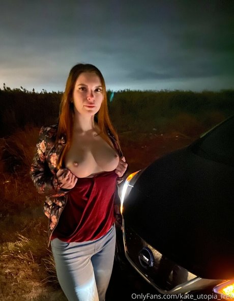 kate utopia sg nude actress photos