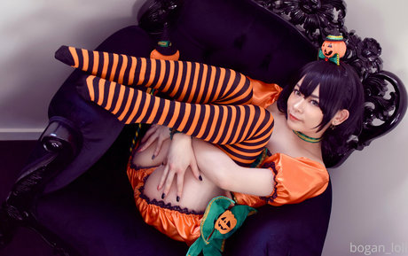 gaki aiko art actress pic