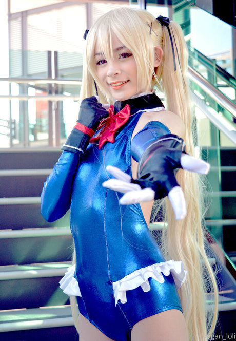 gaki aiko pornstar top pictures