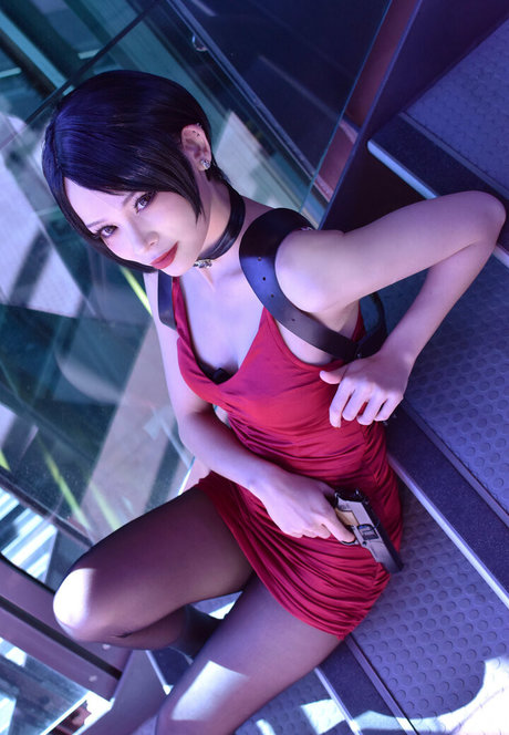 gaki aiko star pornographic images