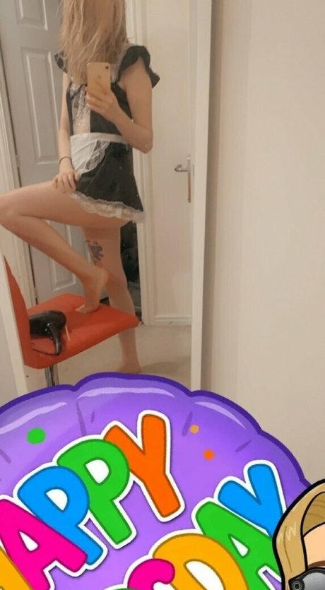 emmaontwitch pornstar hd pic