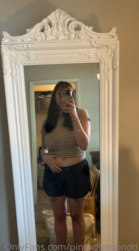 pinkkdiamondd star porn archive
