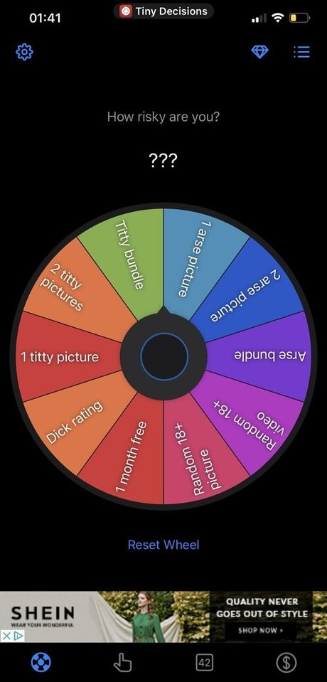 missiemo nude star img