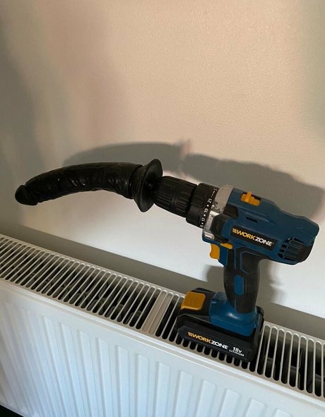 thebritishbear1 nice actress image