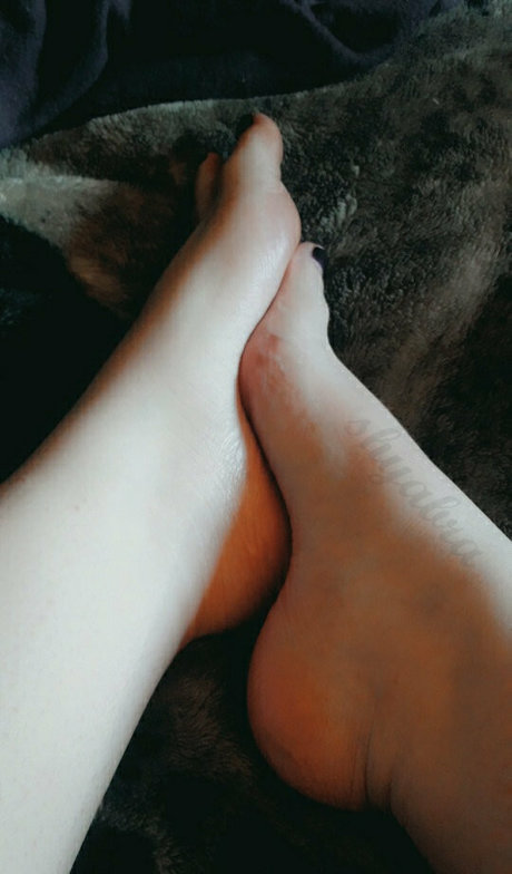 shyabra pornstar best img