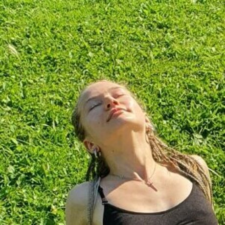 Isobel s Adventures pornstar high quality photo