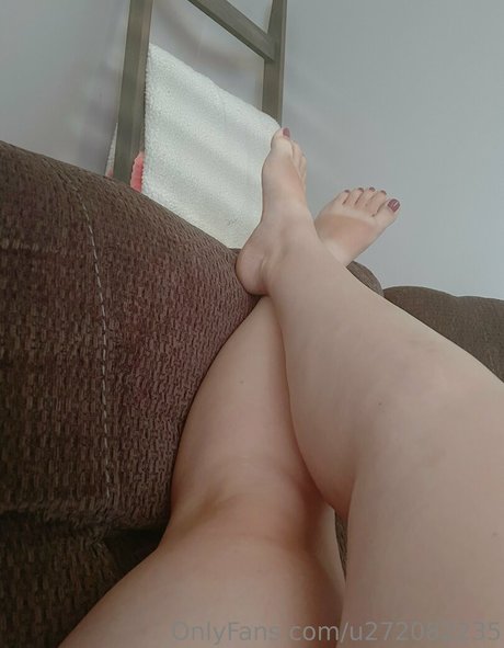 missmamatt star high quality image