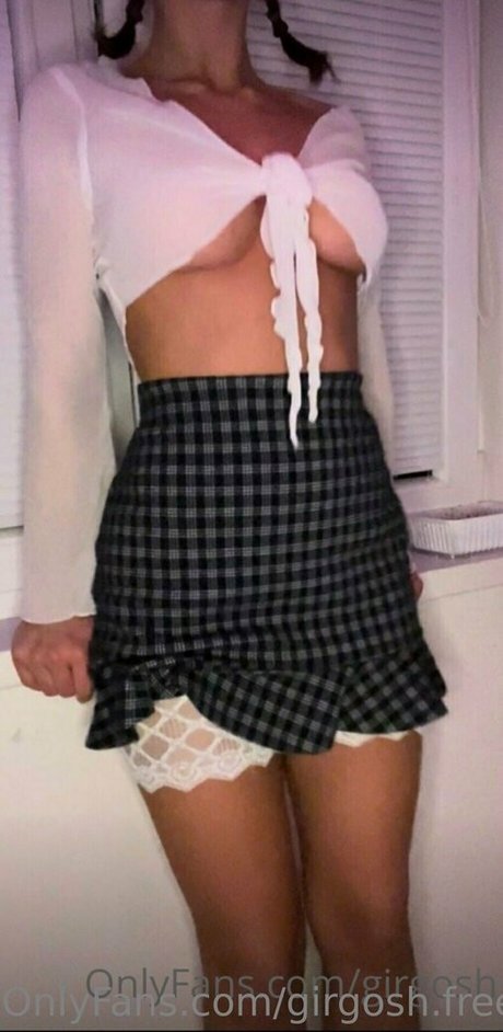 girgosh free best model photo