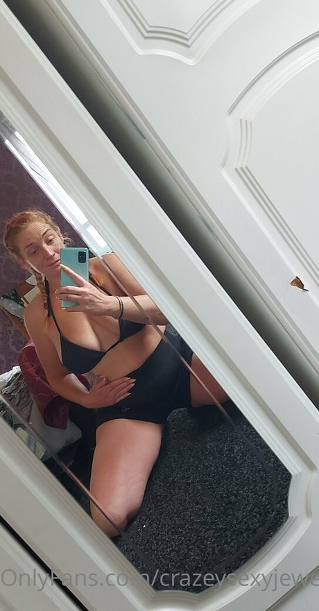 crazeysexyjewels nice actress archive