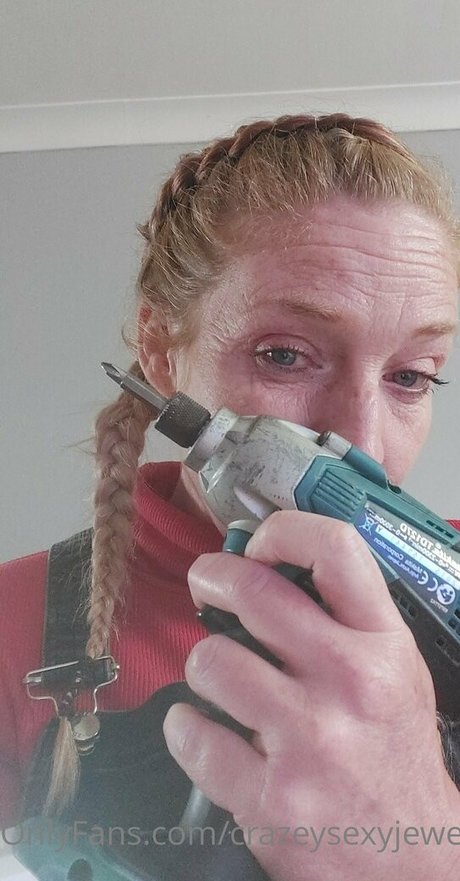 crazeysexyjewels pornstar erotic images