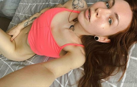 kiraroxxx star images