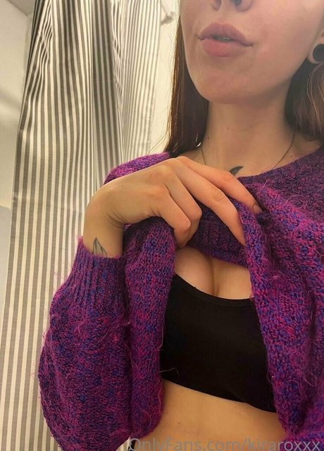 kiraroxxx top actress img