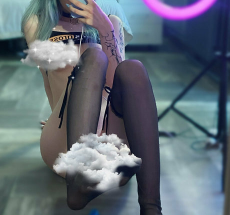 pipsyou nice model archive