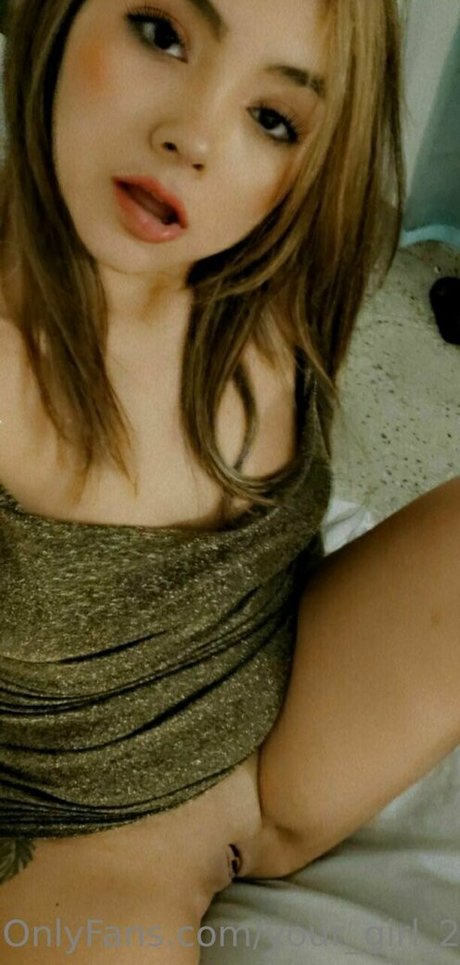 your girl 24 art pornstar picture